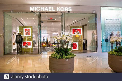 michael kors valley fair|Michael Kors Locations in Santa Clara, California .